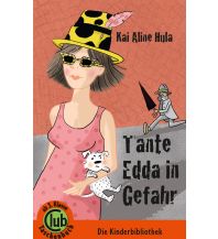 Tante Edda in Gefahr Obelisk-Verlag