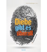 Diebe gibt es überall Obelisk-Verlag