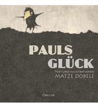 Pauls Glück Obelisk-Verlag