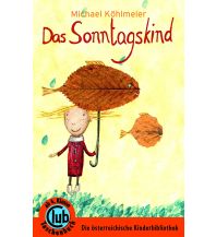 Das Sonntagskind Obelisk-Verlag