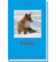Naturführer Fuchs Jagd fischerei 
