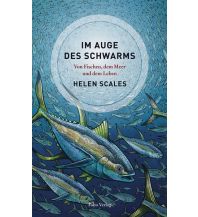 Tauchen / Schnorcheln Im Auge des Schwarms Folio Verlag