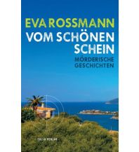 Vom schönen Schein Folio Verlag