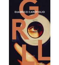 Travel Literature Groll Folio Verlag