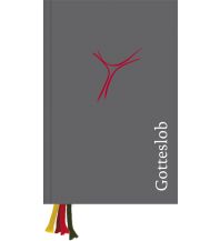 Gotteslob Österreich neu - Standardausgabe, dunkelgrau Wiener Dom-Verlag GesmbH Zentrale