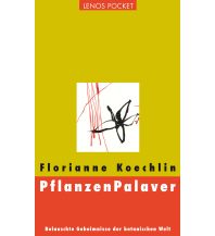 PflanzenPalaver Lenos Verlag