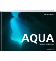 Illustrated Books xxx - 9.3936920166016E-5AQUA Weber-Verlag