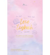 Reisetagebücher Unterwegs Lese-Logbuch Unterwegsverlag Manfred Klemann