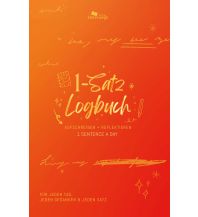 Unterwegs Ein-Satz-Logbuch Unterwegsverlag Manfred Klemann