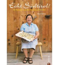 Echt Südtirol Christian Verlag