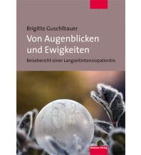 Von Augenblicken und Ewigkeiten KNV