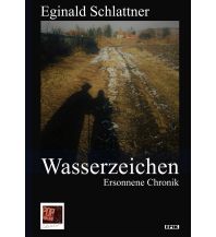Reiselektüre Wasserzeichen Pop Verlag
