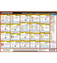 Training and Performance Sundowner Dreipunkt Verlag