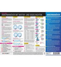 Training and Performance Ankermanöver Dreipunkt Verlag