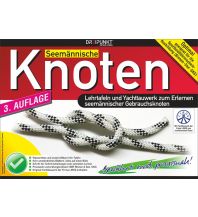 Training and Performance KNOTEN-BOX Dreipunkt Verlag