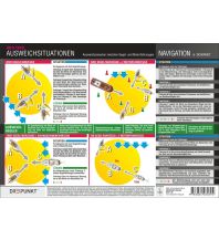 Ausbildung und Praxis Ausweichsituationen Dreipunkt Verlag