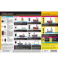 Ausbildung und Praxis Signalkörper Dreipunkt Verlag