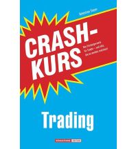 Crashkurs Trading Plassen
