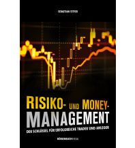 Risiko- und Money-Management Plassen