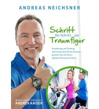 Schritt für Schritt zur Traumfigur Plassen