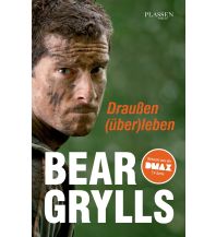 Draußen (über)leben Plassen
