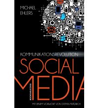 Kommunikationsrevolution Social Media Plassen