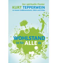 Wohlstand ist für alle da Plassen