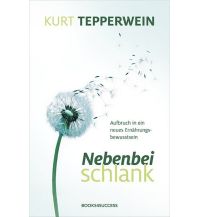 Nebenbei schlank Plassen