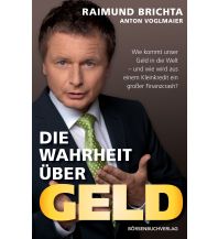 Die Wahrheit über Geld Plassen