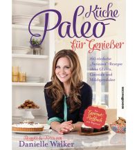 Paleo-Küche für Genießer Plassen