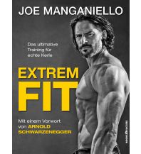Extrem Fit Plassen