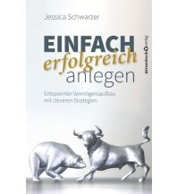 Einfach erfolgreich anlegen Plassen