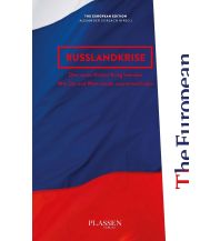 Russlandkrise Plassen