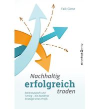 Nachhaltig erfolgreich traden Plassen