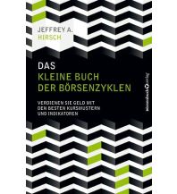 Das kleine Buch der Börsenzyklen Plassen