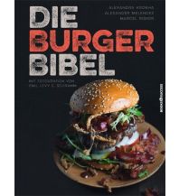 Die Burger-Bibel Plassen