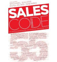 Sales Code 55 Plassen