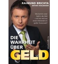 Die Wahrheit über Geld - TB Plassen