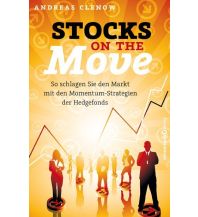 Stocks on the Move Plassen