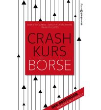 Crashkurs Börse Plassen