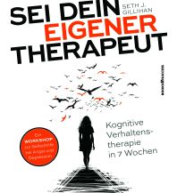 Sei dein eigener Therapeut Plassen