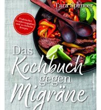 Das Kochbuch gegen Migräne Plassen