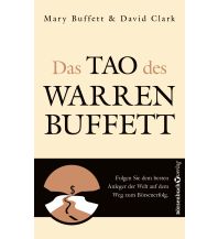 Das Tao des Warren Buffett Plassen