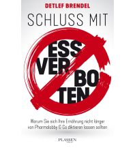 Schluss mit Essverboten! Plassen