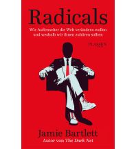 Radicals Plassen