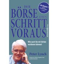 Der Börse einen Schritt voraus - Neuauflage Plassen