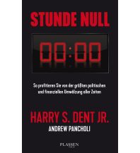 Stunde Null Plassen