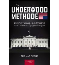 Die Underwood-Methode Plassen