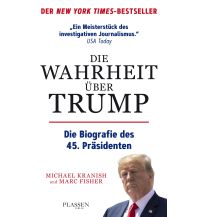 Die Wahrheit über Trump Plassen