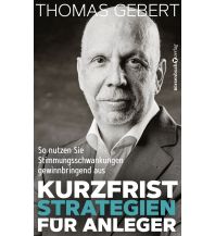 Kurzfriststrategien für Anleger Plassen